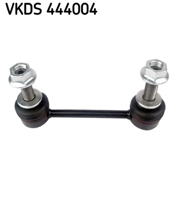 Stabilisatorstang SKF VKDS 444004
