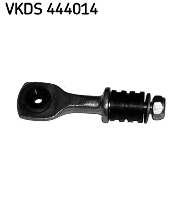 SKF Stabilisatorstang VKDS 444014