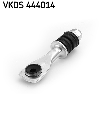 SKF Stabilisatorstang VKDS 444014
