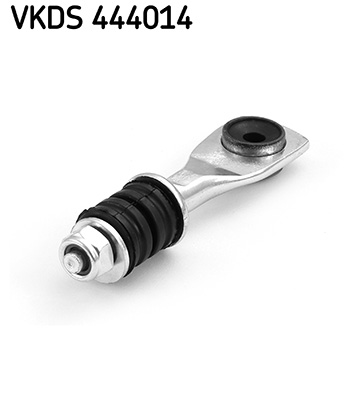 SKF Stabilisatorstang VKDS 444014