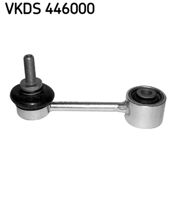 Stabilisatorstang SKF VKDS 446000