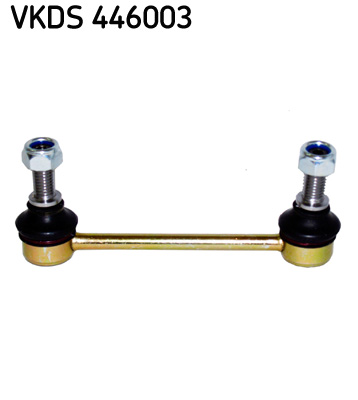 SKF Stabilisatorstang VKDS 446003