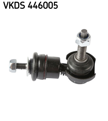 Stabilisatorstang SKF VKDS 446005