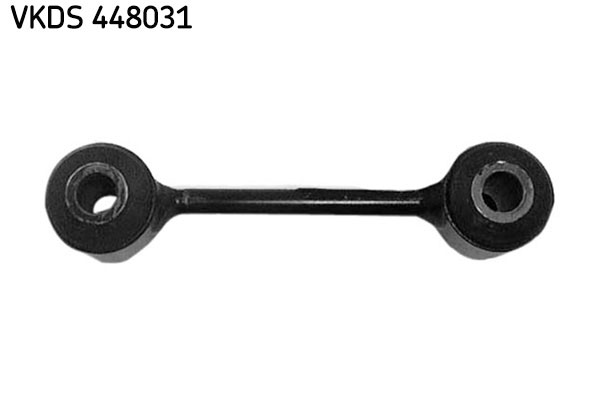Stabilisatorstang SKF VKDS 448031