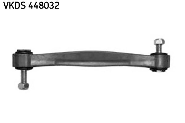 Stabilisatorstang SKF VKDS 448032