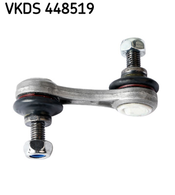 Stabilisatorstang SKF VKDS 448519