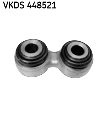 Stabilisatorstang SKF VKDS 448521