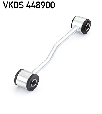 Stabilisatorstang SKF VKDS 448900