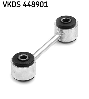 SKF Stabilisatorstang VKDS 448901