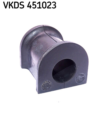 SKF Stabilisator lagerbus VKDS 451023