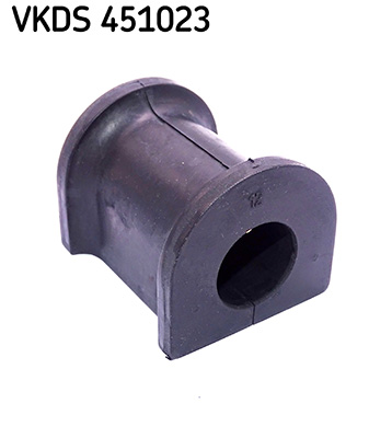SKF Stabilisator lagerbus VKDS 451023