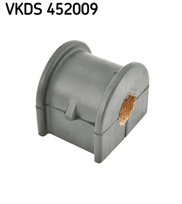Lagerbus, stabilisator SKF VKDS 452009
