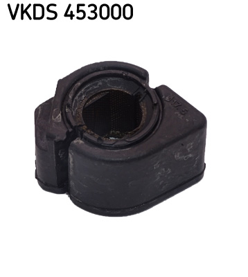 Stabilisator lagerbus SKF VKDS 453000
