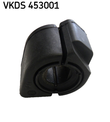 Stabilisator lagerbus SKF VKDS 453001