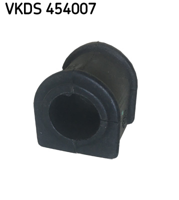 Stabilisator lagerbus SKF VKDS 454007