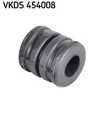 SKF Lagerbus, stabilisator VKDS 454008