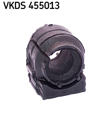 SKF Stabilisator lagerbus VKDS 455013