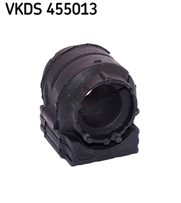 SKF Stabilisator lagerbus VKDS 455013