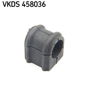 Stabilisator lagerbus SKF VKDS 458036