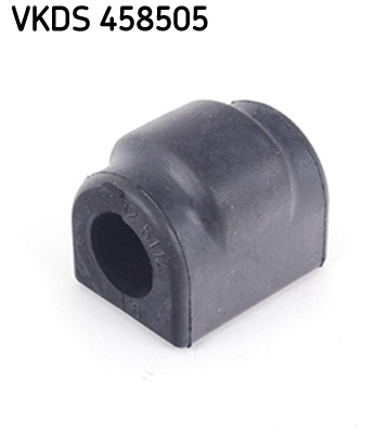 Stabilisator lagerbus SKF VKDS 458505