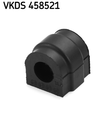 Stabilisator lagerbus SKF VKDS 458521
