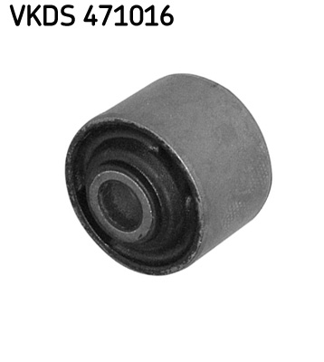 As/Subframe rubber SKF VKDS 471016