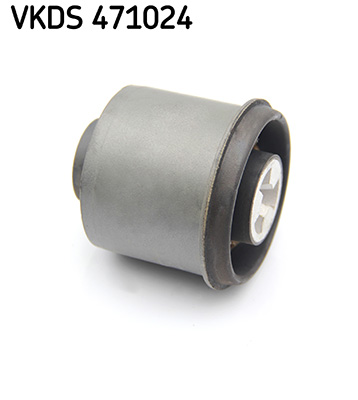 SKF Asverbinding VKDS 471024