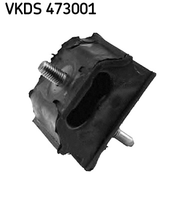 As/Subframe rubber SKF VKDS 473001