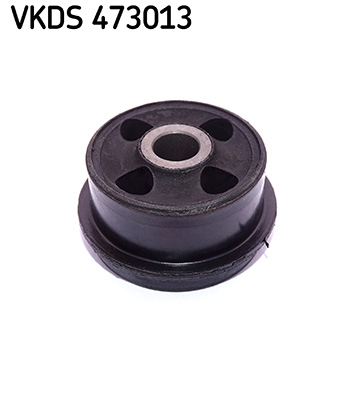 SKF As/Subframe rubber VKDS 473013