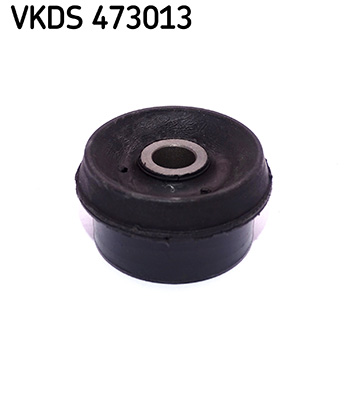 SKF As/Subframe rubber VKDS 473013