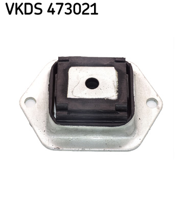 As/Subframe rubber SKF VKDS 473021