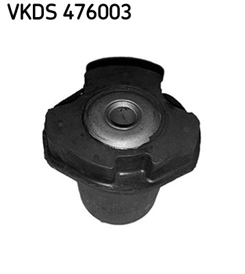 As/Subframe rubber SKF VKDS 476003