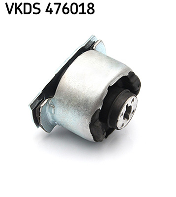 SKF Asverbinding VKDS 476018