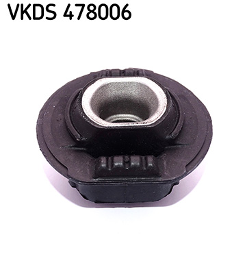 SKF As/Subframe rubber VKDS 478006