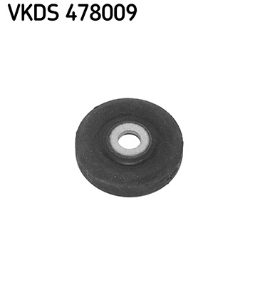 As/Subframe rubber SKF VKDS 478009