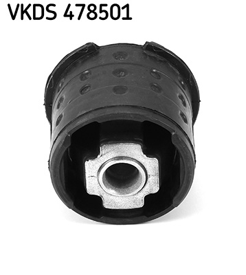 SKF As/Subframe rubber VKDS 478501