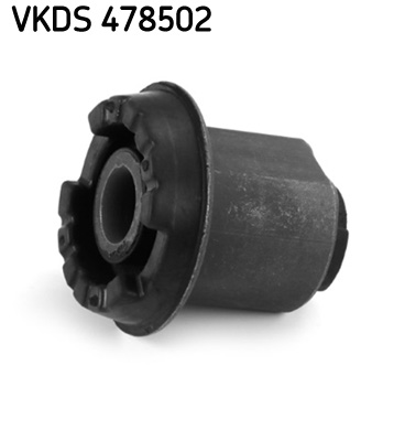 As/Subframe rubber SKF VKDS 478502