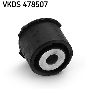 SKF As/Subframe rubber VKDS 478507