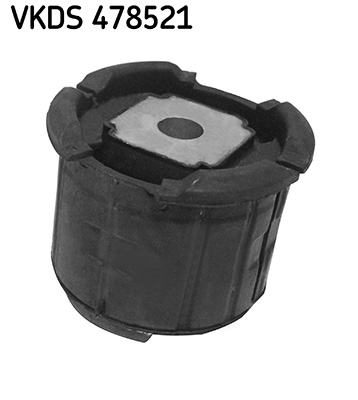 SKF Asverbinding VKDS 478521