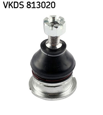 Fuseekogel SKF VKDS 813020