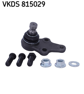 Fuseekogel SKF VKDS 815029