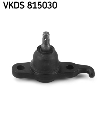 Fuseekogel SKF VKDS 815030