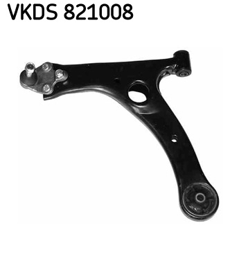 Draagarm SKF VKDS 821008