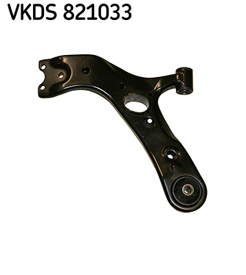Draagarm SKF VKDS 821033