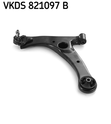 Draagarm SKF VKDS 821097 B