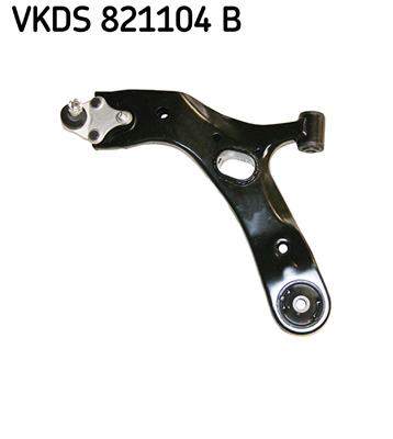 Draagarm SKF VKDS 821104 B
