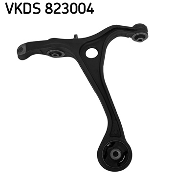 Draagarm SKF VKDS 823004