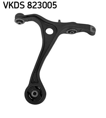 Draagarm SKF VKDS 823005