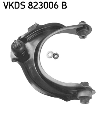 Draagarm SKF VKDS 823006 B
