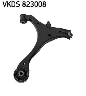 Draagarm SKF VKDS 823008